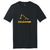 Very Important Tee ® V Neck Thumbnail