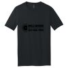 Very Important Tee ® V Neck Thumbnail
