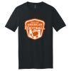 Very Important Tee ® V Neck Thumbnail