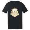 Very Important Tee ® V Neck Thumbnail
