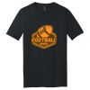 Very Important Tee ® V Neck Thumbnail