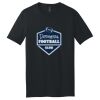 Very Important Tee ® V Neck Thumbnail