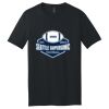 Very Important Tee ® V Neck Thumbnail