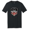Very Important Tee ® V Neck Thumbnail