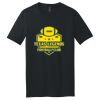 Very Important Tee ® V Neck Thumbnail
