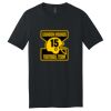 Very Important Tee ® V Neck Thumbnail