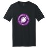 Very Important Tee ® V Neck Thumbnail