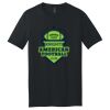 Very Important Tee ® V Neck Thumbnail