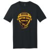 Very Important Tee ® V Neck Thumbnail