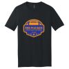 Very Important Tee ® V Neck Thumbnail