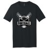 Very Important Tee ® V Neck Thumbnail
