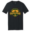 Very Important Tee ® V Neck Thumbnail