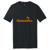 Very Important Tee ® V Neck Thumbnail