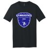 Very Important Tee ® V Neck Thumbnail
