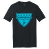 Very Important Tee ® V Neck Thumbnail