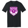 Very Important Tee ® V Neck Thumbnail