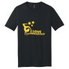 Very Important Tee ® V Neck Thumbnail