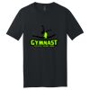 Very Important Tee ® V Neck Thumbnail