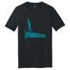 Very Important Tee ® V Neck Thumbnail