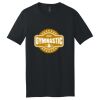 Very Important Tee ® V Neck Thumbnail