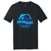 Very Important Tee ® V Neck Thumbnail