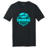 Very Important Tee ® V Neck Thumbnail