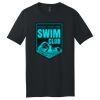 Very Important Tee ® V Neck Thumbnail