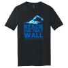 Very Important Tee ® V Neck Thumbnail