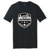 Very Important Tee ® V Neck Thumbnail
