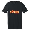 Very Important Tee ® V Neck Thumbnail
