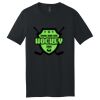 Very Important Tee ® V Neck Thumbnail