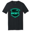 Very Important Tee ® V Neck Thumbnail