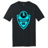 Very Important Tee ® V Neck Thumbnail