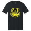 Very Important Tee ® V Neck Thumbnail