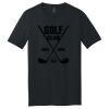 Very Important Tee ® V Neck Thumbnail