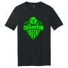 Very Important Tee ® V Neck Thumbnail
