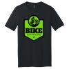 Very Important Tee ® V Neck Thumbnail