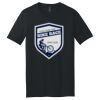 Very Important Tee ® V Neck Thumbnail