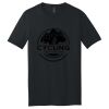 Very Important Tee ® V Neck Thumbnail