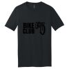 Very Important Tee ® V Neck Thumbnail