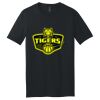Very Important Tee ® V Neck Thumbnail