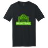 Very Important Tee ® V Neck Thumbnail