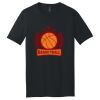 Very Important Tee ® V Neck Thumbnail