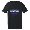 Very Important Tee ® V Neck Thumbnail