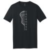 Very Important Tee ® V Neck Thumbnail