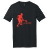 Very Important Tee ® V Neck Thumbnail