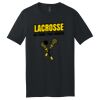 Very Important Tee ® V Neck Thumbnail