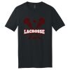 Very Important Tee ® V Neck Thumbnail