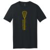 Very Important Tee ® V Neck Thumbnail