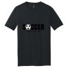 Very Important Tee ® V Neck Thumbnail
